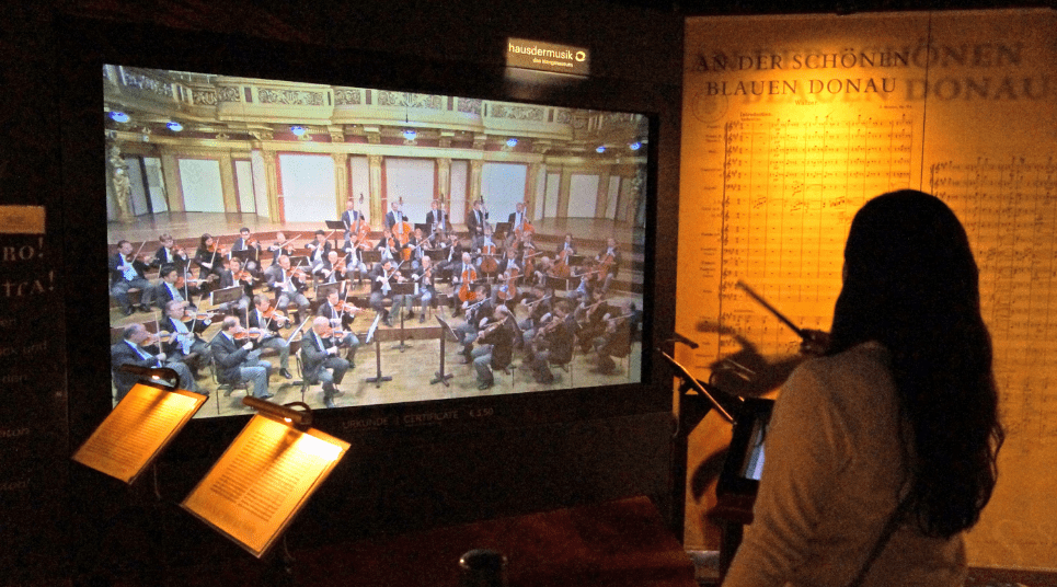 Casa da Música